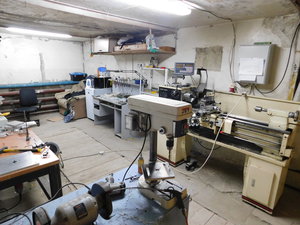 DSCN0470.JPG (12745 просмотров) <a class='original' href='./download/file.php?id=148891&mode=view' target=_blank>Загрузить оригинал (4 МБ)</a>