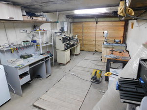 DSCN0471.JPG (12745 просмотров) <a class='original' href='./download/file.php?id=148892&mode=view' target=_blank>Загрузить оригинал (4 МБ)</a>