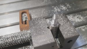 2018-10-21 10-17-00.JPG (3766 просмотров) <a class='original' href='./download/file.php?id=148896&mode=view' target=_blank>Загрузить оригинал (329.69 КБ)</a>