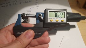 2018-10-21 10-21-20.JPG (3766 просмотров) <a class='original' href='./download/file.php?id=148897&mode=view' target=_blank>Загрузить оригинал (227.16 КБ)</a>