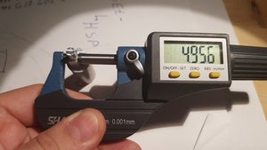 2018-10-21 10-21-56.JPG (3766 просмотров) <a class='original' href='./download/file.php?id=148898&mode=view' target=_blank>Загрузить оригинал (231.87 КБ)</a>