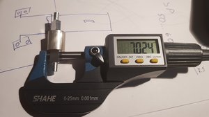 2018-10-21 10-56-28.JPG (3766 просмотров) <a class='original' href='./download/file.php?id=148899&mode=view' target=_blank>Загрузить оригинал (234.39 КБ)</a>