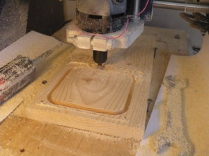 P1060512.JPG (11471 просмотр) <a class='original' href='./download/file.php?id=14890&mode=view' target=_blank>Загрузить оригинал (1.96 МБ)</a>