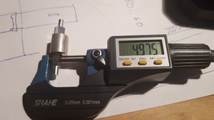 2018-10-21 10-56-57.JPG (3766 просмотров) <a class='original' href='./download/file.php?id=148900&mode=view' target=_blank>Загрузить оригинал (218.16 КБ)</a>