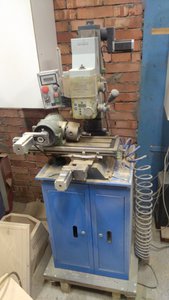 IMG_20181022_131355.jpg (1373 просмотра) <a class='original' href='./download/file.php?id=148903&mode=view' target=_blank>Загрузить оригинал (393.13 КБ)</a>