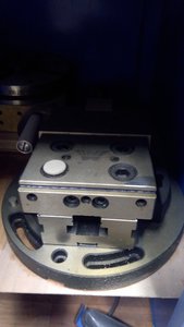 тиски (1373 просмотра) <a class='original' href='./download/file.php?id=148904&mode=view' target=_blank>Загрузить оригинал (301.54 КБ)</a>