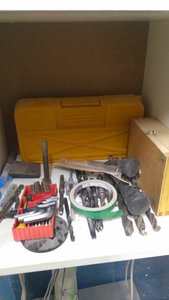 IMG_20181022_131544.jpg (1373 просмотра) <a class='original' href='./download/file.php?id=148907&mode=view' target=_blank>Загрузить оригинал (325.25 КБ)</a>