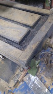 IMG_20181022_131425.jpg (1373 просмотра) <a class='original' href='./download/file.php?id=148908&mode=view' target=_blank>Загрузить оригинал (438.65 КБ)</a>