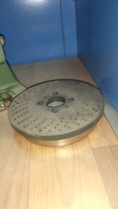 IMG_20181022_131506.jpg (1373 просмотра) <a class='original' href='./download/file.php?id=148909&mode=view' target=_blank>Загрузить оригинал (273.52 КБ)</a>