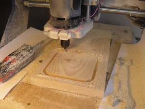 P1060513.JPG (11471 просмотр) <a class='original' href='./download/file.php?id=14891&mode=view' target=_blank>Загрузить оригинал (1.98 МБ)</a>