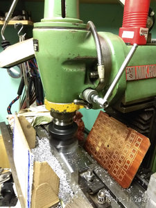 IMG_20181011_202735_HHT.jpg (3996 просмотров) <a class='original' href='./download/file.php?id=148913&mode=view' target=_blank>Загрузить оригинал (776.8 КБ)</a>