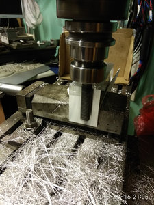 IMG_20181016_210530.jpg (3996 просмотров) <a class='original' href='./download/file.php?id=148914&mode=view' target=_blank>Загрузить оригинал (907.89 КБ)</a>