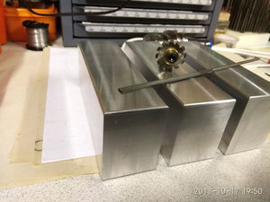 IMG_20181017_195053.jpg (3996 просмотров) <a class='original' href='./download/file.php?id=148915&mode=view' target=_blank>Загрузить оригинал (358.74 КБ)</a>