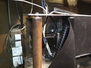 IMG_20181021_185444.jpg (5863 просмотра) <a class='original' href='./download/file.php?id=148917&mode=view' target=_blank>Загрузить оригинал (1.51 МБ)</a>