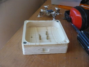 P1060514.JPG (11471 просмотр) <a class='original' href='./download/file.php?id=14892&mode=view' target=_blank>Загрузить оригинал (2.19 МБ)</a>