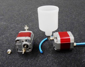 SAM_4716 — копия.JPG (3921 просмотр) <a class='original' href='./download/file.php?id=148921&mode=view' target=_blank>Загрузить оригинал (134.81 КБ)</a>