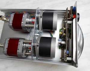 SAM_4798 — копия.JPG (3921 просмотр) <a class='original' href='./download/file.php?id=148922&mode=view' target=_blank>Загрузить оригинал (113.41 КБ)</a>