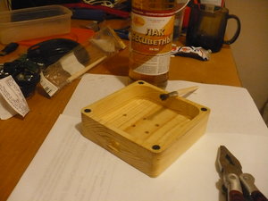 P1060515.JPG (11471 просмотр) <a class='original' href='./download/file.php?id=14893&mode=view' target=_blank>Загрузить оригинал (2.09 МБ)</a>