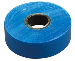 3287.jpg (2822 просмотра) <a class='original' href='./download/file.php?id=148933&mode=view' target=_blank>Загрузить оригинал (94.68 КБ)</a>