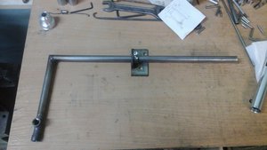 20181022_185453.jpg (4185 просмотров) <a class='original' href='./download/file.php?id=148934&mode=view' target=_blank>Загрузить оригинал (628.06 КБ)</a>