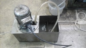 20181022_185819.jpg (4185 просмотров) <a class='original' href='./download/file.php?id=148935&mode=view' target=_blank>Загрузить оригинал (596.3 КБ)</a>