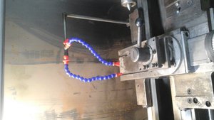 20181022_185853.jpg (4185 просмотров) <a class='original' href='./download/file.php?id=148936&mode=view' target=_blank>Загрузить оригинал (582.64 КБ)</a>