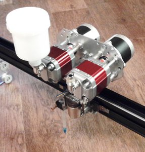 IMG_20180612_141245.jpg (3895 просмотров) <a class='original' href='./download/file.php?id=148937&mode=view' target=_blank>Загрузить оригинал (472.09 КБ)</a>