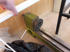 20181008_175749.jpg (3907 просмотров) <a class='original' href='./download/file.php?id=148939&mode=view' target=_blank>Загрузить оригинал (3.62 МБ)</a>