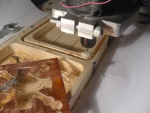 P1060516.JPG (11471 просмотр) <a class='original' href='./download/file.php?id=14894&mode=view' target=_blank>Загрузить оригинал (2.19 МБ)</a>