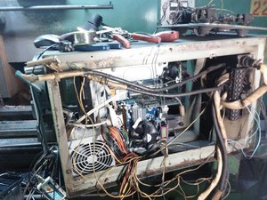 IMG-20181022-WA0009.jpg (9063 просмотра) <a class='original' href='./download/file.php?id=148940&mode=view' target=_blank>Загрузить оригинал (174.57 КБ)</a>