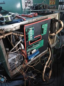 IMG-20181022-WA0010.jpg (9063 просмотра) <a class='original' href='./download/file.php?id=148941&mode=view' target=_blank>Загрузить оригинал (169.32 КБ)</a>