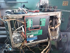 IMG-20181022-WA0011.jpg (9063 просмотра) <a class='original' href='./download/file.php?id=148942&mode=view' target=_blank>Загрузить оригинал (186.76 КБ)</a>