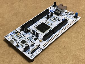 IMG_3156-e1512666852373.jpg (2439 просмотров) <a class='original' href='./download/file.php?id=148943&mode=view' target=_blank>Загрузить оригинал (493.47 КБ)</a>