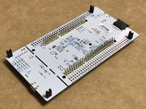 IMG_3159-e1512666869807.jpg (2439 просмотров) <a class='original' href='./download/file.php?id=148944&mode=view' target=_blank>Загрузить оригинал (486.44 КБ)</a>