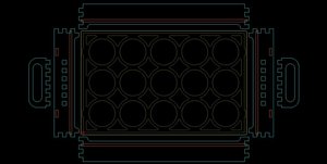 paplate_glazu.JPG (2346 просмотров) <a class='original' href='./download/file.php?id=148947&mode=view' target=_blank>Загрузить оригинал (117.45 КБ)</a>