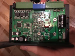 006A91A1-EF51-462A-995D-88837FAB4854.jpeg (2952 просмотра) <a class='original' href='./download/file.php?id=148948&mode=view' target=_blank>Загрузить оригинал (2.39 МБ)</a>