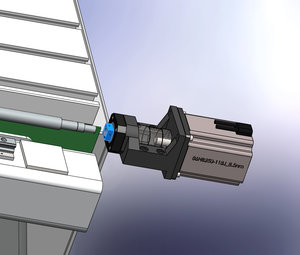 0052.JPG (2281 просмотр) <a class='original' href='./download/file.php?id=148949&mode=view' target=_blank>Загрузить оригинал (183.49 КБ)</a>