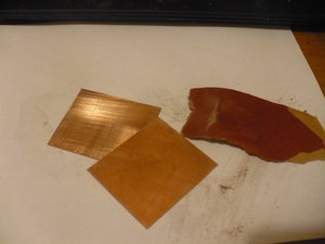 P1060517.JPG (11471 просмотр) <a class='original' href='./download/file.php?id=14895&mode=view' target=_blank>Загрузить оригинал (2.07 МБ)</a>