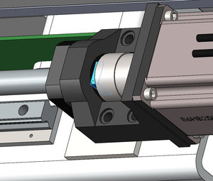 0053.JPG (2279 просмотров) <a class='original' href='./download/file.php?id=148951&mode=view' target=_blank>Загрузить оригинал (202.36 КБ)</a>