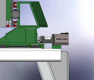 близко к краю рельса (2272 просмотра) <a class='original' href='./download/file.php?id=148952&mode=view' target=_blank>Загрузить оригинал (165.21 КБ)</a>