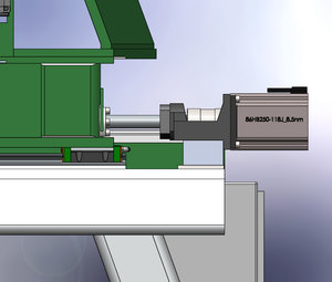 на расстоянии от рельса, более чем длина каретки (2272 просмотра) <a class='original' href='./download/file.php?id=148953&mode=view' target=_blank>Загрузить оригинал (140.41 КБ)</a>