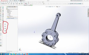 Безымянный.jpg (1915 просмотров) <a class='original' href='./download/file.php?id=148956&mode=view' target=_blank>Загрузить оригинал (299.46 КБ)</a>