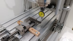 2018-10-22 19-12-27.JPG (3681 просмотр) <a class='original' href='./download/file.php?id=148962&mode=view' target=_blank>Загрузить оригинал (325.34 КБ)</a>