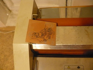 P1060519.JPG (11471 просмотр) <a class='original' href='./download/file.php?id=14897&mode=view' target=_blank>Загрузить оригинал (1.94 МБ)</a>