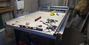 IMG-20180901-WA0000.jpeg (4922 просмотра) <a class='original' href='./download/file.php?id=148970&mode=view' target=_blank>Загрузить оригинал (810.87 КБ)</a>