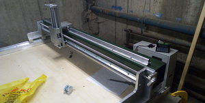 IMG-20180901-WA0003.jpeg (4922 просмотра) <a class='original' href='./download/file.php?id=148971&mode=view' target=_blank>Загрузить оригинал (851.27 КБ)</a>