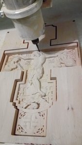 IMG-20180916-WA0000.jpg (4922 просмотра) <a class='original' href='./download/file.php?id=148972&mode=view' target=_blank>Загрузить оригинал (63.38 КБ)</a>