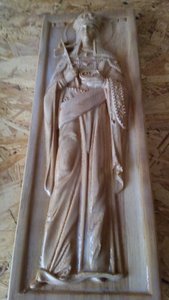 IMG-20180916-WA0002.jpg (4922 просмотра) <a class='original' href='./download/file.php?id=148973&mode=view' target=_blank>Загрузить оригинал (86.32 КБ)</a>