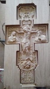 IMG-20180916-WA0010.jpg (4922 просмотра) <a class='original' href='./download/file.php?id=148974&mode=view' target=_blank>Загрузить оригинал (87.55 КБ)</a>