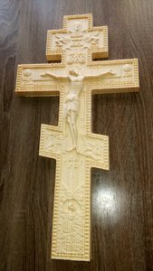 IMG-20181001-WA0002.jpg (4922 просмотра) <a class='original' href='./download/file.php?id=148977&mode=view' target=_blank>Загрузить оригинал (117.04 КБ)</a>